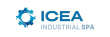 logo iceaindustrialspa removebg preview