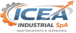 logo iceaindustrialspa removebg preview1